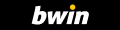 bwin bwin