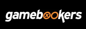 Gamebookers Gamebookers
