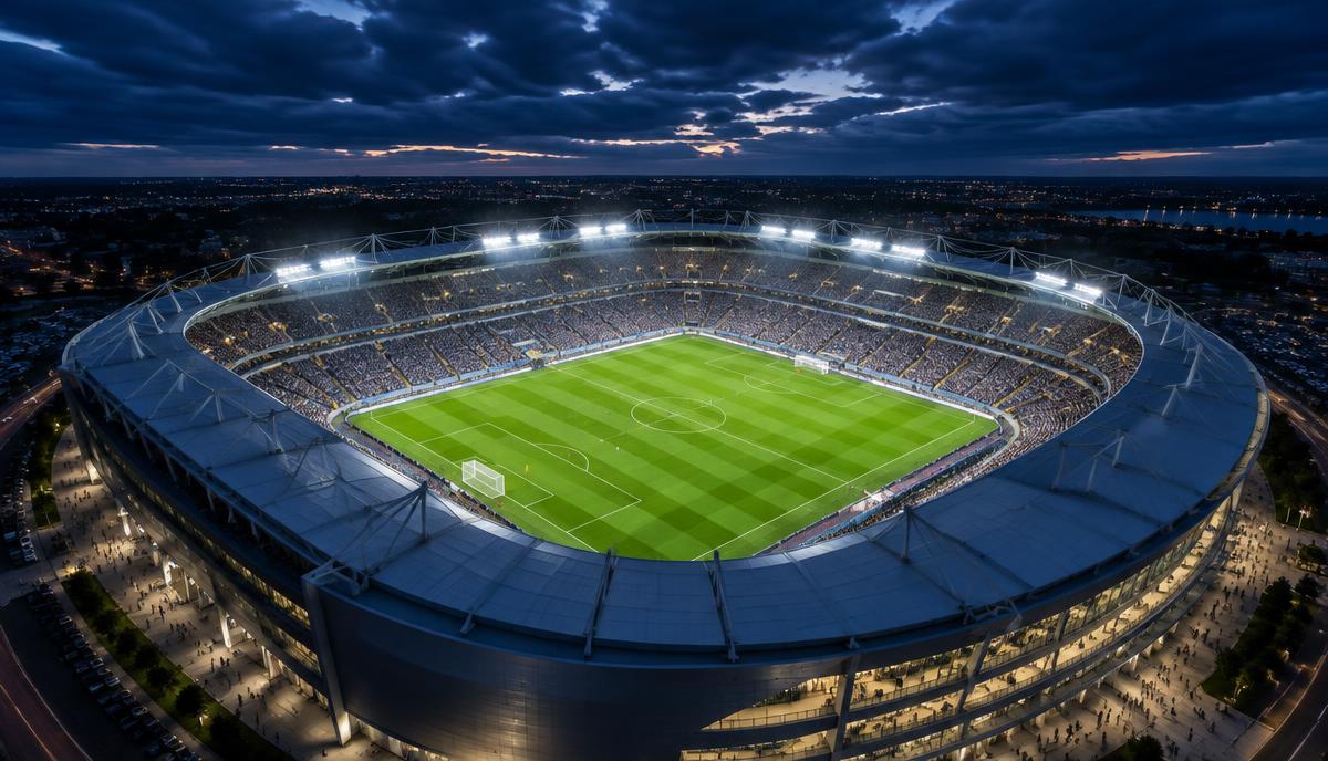Sverige - Rumänien i Nations League